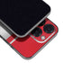 Morocco Soccer Flag iPhone 16 Pro Skin